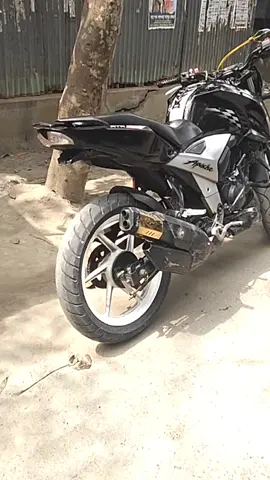 istok silencer.. 💥🚀#4v💥🚀 #hightlight #vairal #video #fypシ゚ #💥😒😒 