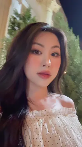 Please! #pleasetellmewhy 