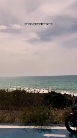 #31any990 #keşfetteyizzz #rs200 #çevli̇k #deniz 