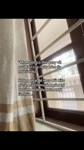 ❤️‍🩹 #lyrics #story #caption 