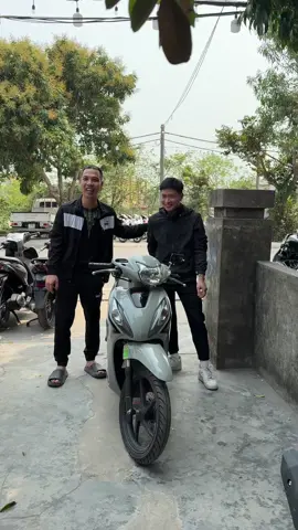 Chốt Vision 2024 Xi Măng theo khách về Hưng Yên ✈️ #xuhuongtiktok #xuhuong #haiphong #vision 