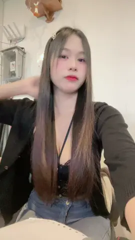 แวะมาหาน้องๆหน่อยค่ะ💗#ฟีดดดシ 