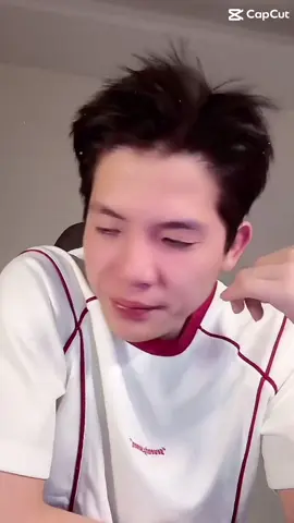 S trông cậu có vẻ thất tình @Trọngg Dươngg 