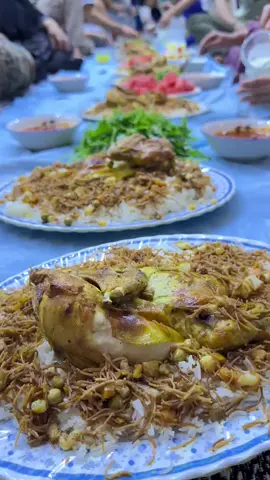 #وجود_لاهل_عزوه_بالبيت #مشاهير_تيك_توك #اكل #طبخ #عزيمه #عزيمه_اهلي 