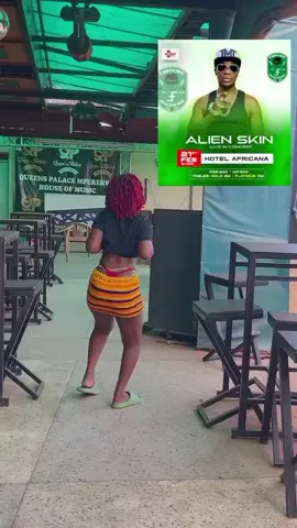 #twerks #twerk #twerktwerktwerk #viral #rombosafriday #2025 #clubnight #zulugirls #worldtwerks #campusgirl #nigeriantiktok🇳🇬🇳🇬🇳🇬❤️❤️🇳🇬🇳🇬🇳🇬 #tiktoktanzania #tiktokkenya #fyp #girldancing #twerkin #clubdancing #clubbing 