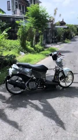 trondol asik #vario125new #vietnamstyle🇻🇳 #ceperindonesianstyle #ring17styleindonesia🇲🇨 #fypppppppppppppppppppppppppppppp #vario125 #ring17style #trondolstyle 