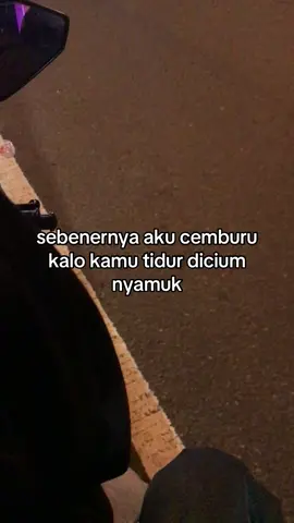 😔