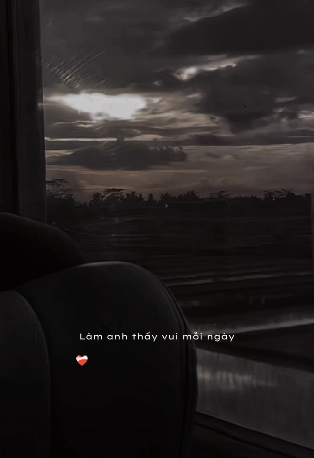 Cô ấy có phải người quan trọng nhất với anh.. #nhactamtrang #nhacbuon #foryou #fyp #xuhuong2025 