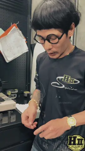 nih versi h2 suphanburi thailand 🇹🇭#thailandrace #thailand #wavethailand #h2 #suphanburi #thailand🇹🇭 #fyp #fypage #rame #CapCut 