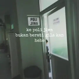 Saya Naikin Lagi ya Dosis nya ... #antidepressants #anxyety #bipolar #bipolardisorder #gangguanmental #psikiater #polijiwa #KesehatanMental #xbcyza #foryou #foryoupage #xyzabc #atarax 