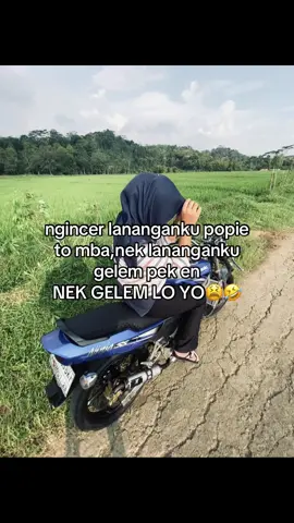 iri po pengen ndueni?😭🤣@BERKAH SEMAR🙌🏼 #semargank #berkahsemar #sindirankeras #fypage #fyp 