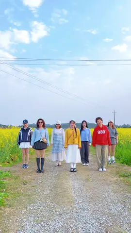 Sôi động #xuhuong #xuhuong #zumbafitness #capcut #hochiminh #dulichthegioi #xuhuongtiktok #yogaflow #nhachaymoingay #yogaflow 