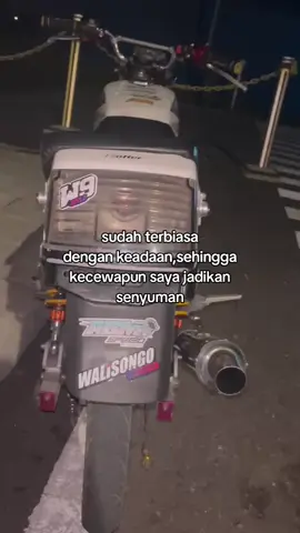 #walisongoofficial #w9 #walisongo 