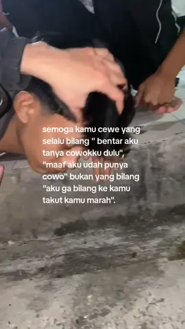 #ruanggalau #fyp 