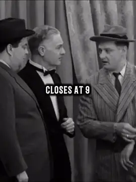 The Honeymooners _ Season 1 - Episode 32 _ Opportunity Knocks, But P5 #show #tvshow #antics #comedian #comedia #comedyvideo #tmecom #honeymooners #oldshow