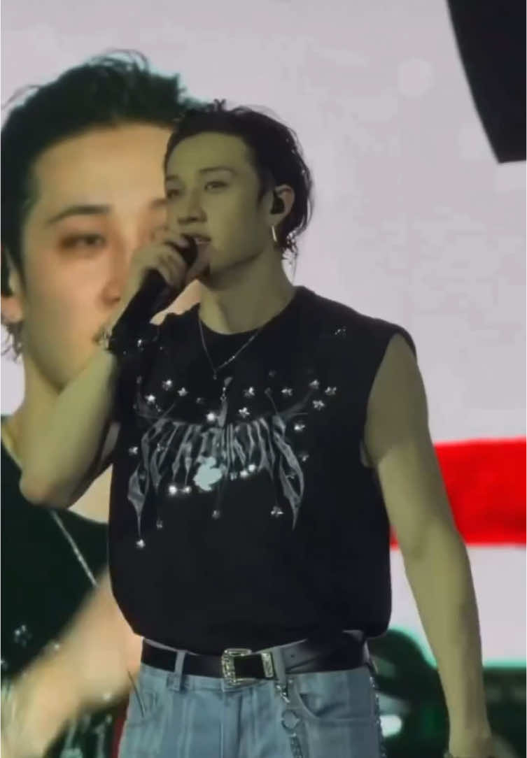 #dominateriodejaneiro #straykids #dominateworldtourbrazil #straykidsstay 