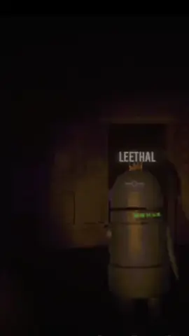 This will never not be funny @amber lee 👁️ #thatsamantha #repo 