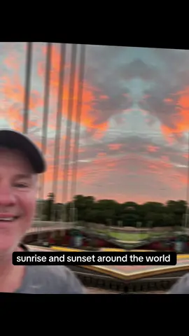 #fypage #fly #airlinepilot #pilot #flyingfit360 #pilot #airlinepilot #fyppppppppppppppppppppppp #airlinepilots #aviation #dreamliner #fyp #boeing #andrew #fyp #sunset #sunrisemusic 