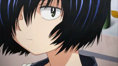 #mysteriousgirlfriendx #urabemikoto #mikoto #urabe #animetiktok #animefyp #animecontent #animeedit #amv #romcom #fyp #romanceanime #clairo 