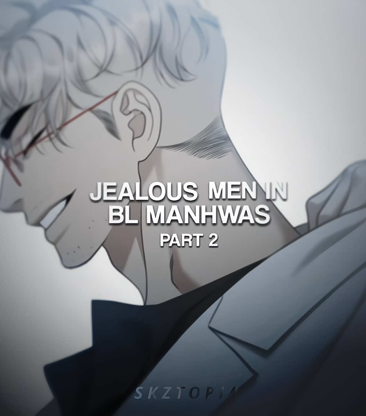can you guys PLEASE check part 1 before saying i forgot someone😭🙏I BEG #dear00 #sketch #pearlboy #passion #painterofthenight #bjalex #smyrnaandcapri #foulsstart #tamingthetiger #manhwa #manhwaedit 