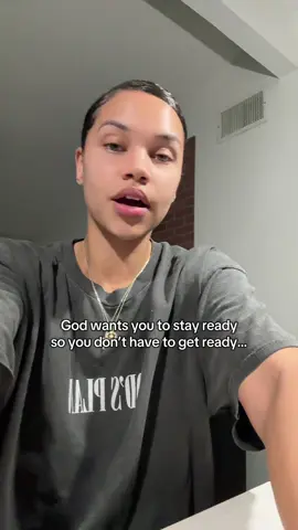 Work hard now so you don’t have to work harder later 😮‍💨✨🙏🏽🤌🏽