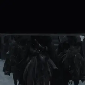 The Best☝🏻.#gameofthrones #foryou #tiktok #fypシ #foryoupage #fyp #houseofthedragon 
