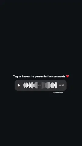 🫠 . . . . . . . . . . . . . . . . . . . #oldsong #bhtpyarkartehain #cover #song #old #vocals #VoiceEffects #singing #fyp #viral #foryoupage 