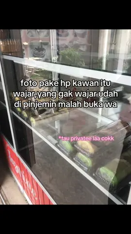 +buka cht #fyppppppppppppppppppppppp #4u #katakata 