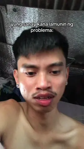 WAHAHAHHAHAHHA #sireytoanokaba 