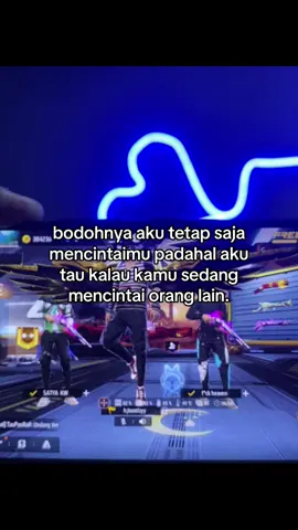 ngilang #satyakw #luminarearea #katakata #katakataepep #story #storywa #lewatberanda #fyp #foryoupage #4u #trending #xyzabc #xyzbca 