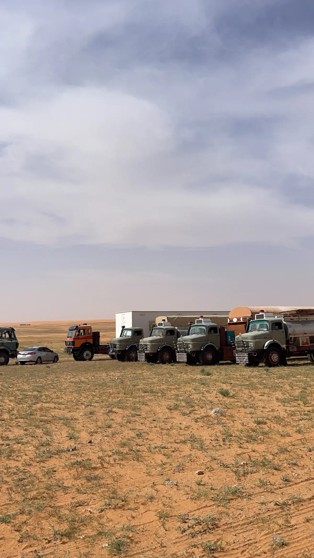 #اكسبلورexplore #ترند #شديد_البدو #مورسيدس_بوز #اكسبلور 