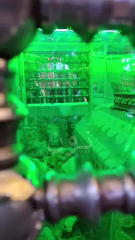 #مرقد #تاج_الدين #الصويره_واسط 