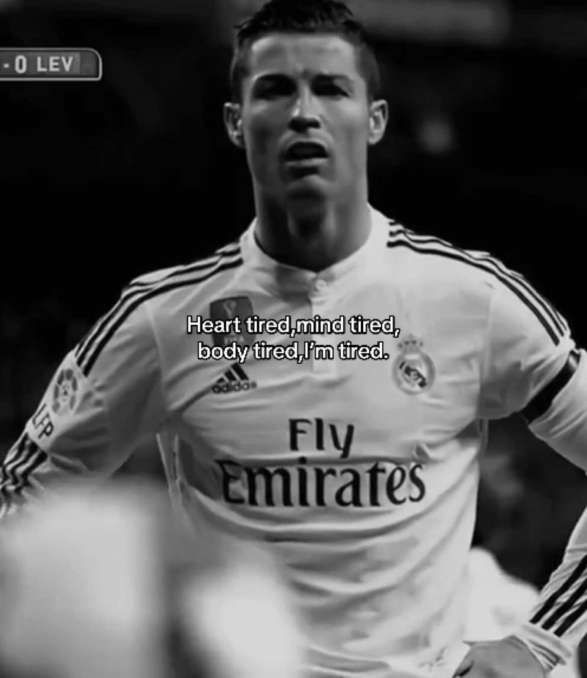 Part 352 | #mindset #mentality #cristianoronaldo #ronaldo #fypシ #fypp #2024 #now #or #never #fypシ゚viral #fyp #messigreatesofalltime 