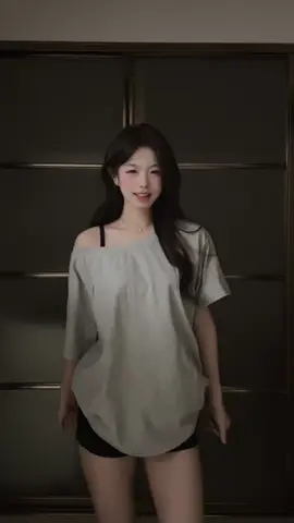 chìu ông của em đâu gòiii #卡点舞 #慢摇 #你走之后dj #WORKSOUT #dance #china #douyin #douyin_china #cutegirl #xinhgai #sexygirl #xuhuong #viral #views #gaicute #Habakuri_yusio🫶♥️✅