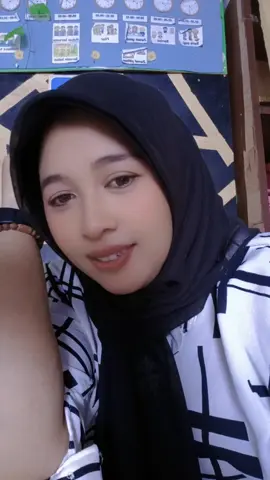 #duetin #yuk #hiburan #dikala #adawaktu #luang 