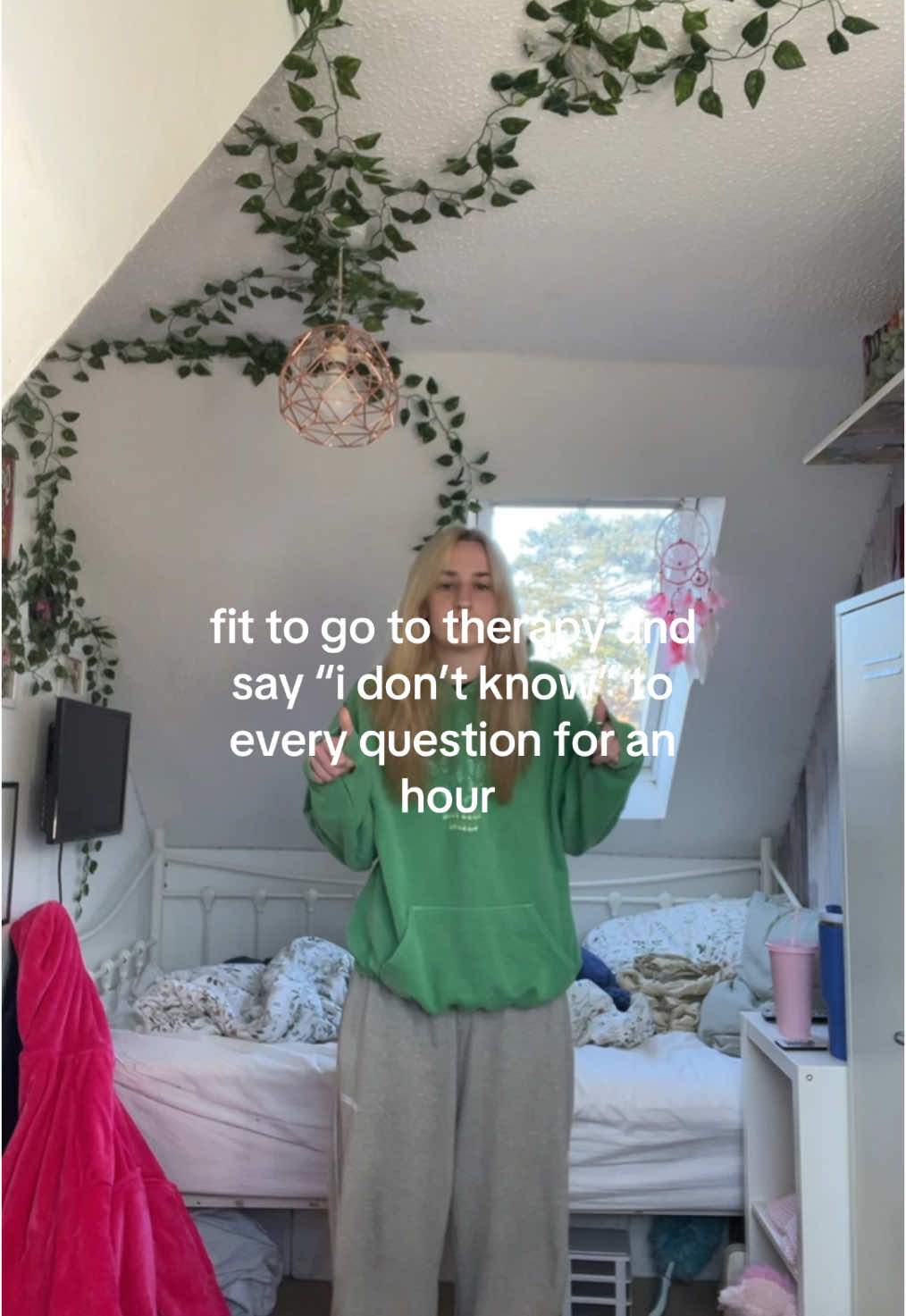 #relatablecontent #relatable #fyp #content #MentalHealth #therapy #fitcheck 