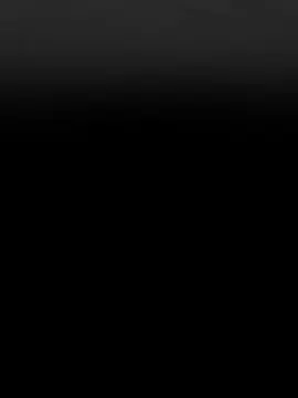 cukurukukkk😋 #webtoon #cukurukuk #gaminat #kucingmeme #manhwa #manhwaedit #webtoonedit 