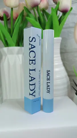 SACE LADY MATTE LIPSTICK PERFECT FOR MORENA 😩🔥 SUPER SMOOTH MADALI IAPPLY SA LIPS 🎀🌸🌷 #CapCut #fyppppppppppppppppppppppp #sacelady #mattelipstick #fypシ゚ #trending #foryou #tiktokaffiliate #newaffiliate 