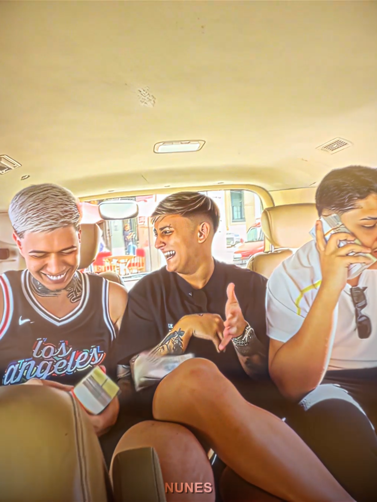 Superaçao do goti | #tropadogoti #yuri22 #edits #viral #kingsleague