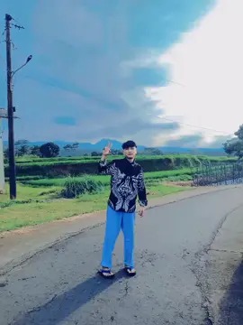 telat aplot #lebaran2025🕌☪️ 