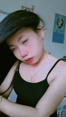 #ស្រឡាញ់អូនតែធ្វើអោយអូនយំ😢😒 