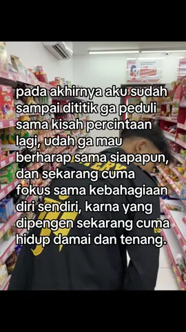 #forupage #4u #galaubrutal🥀 #sad #fyp #percintaan 