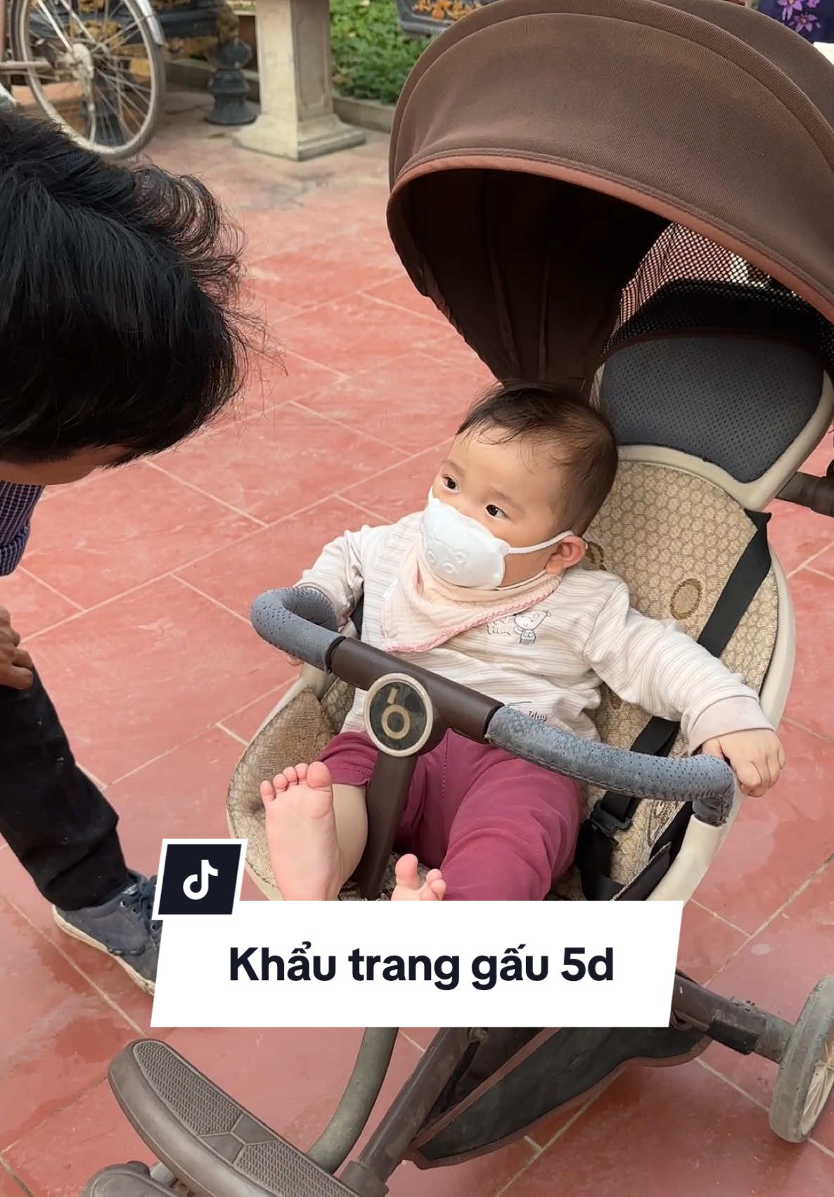 Khẩu trang gấu cho bé #KhauTrang5DBeYeu, #KhauTrangGau5D, #KhauTrangTreEm, #KhauTrangHoatHinh, #KhauTrangKhangKhuan, #KhauTrangThoiTrang, #KhauTrangAnToan, #KhauTrangChoBe, #KhauTrangXinh, #KhauTrangDeThuong, #KhauTrangInHinh, #KhauTrangMauSac, #KhauTrangGiaRe, #KhauTrangChatLuong, #KhauTrangVietNam, #KhauTrangXuatKhau, #KhauTrangFamapro, #KhauTrangNamKhanh, #KhauTrangNhatMinh, #KhauTrangAnTam, #KhauTrangPanda, #KhauTrangMauMoi, #KhauTrangThietKeMoi, #KhauTrangCongNgheNhat, #KhauTrangESieuMem, #KhauTrangChongUV, #KhauTrangChongBui, #KhauTrangChongNang, #KhauTrangChongGio, #KhauTrangChongViKhuan, #KhauTrangChongVirus, #KhauTrangChongOHiem, #KhauTrangChongTiaUV, #KhauTrangChongGiotBan, #KhauTrangChongHoi, #KhauTrangChongHoiLenKinh, #KhauTrangChongTho, #KhauTrangChongThoatHoi, #KhauTrangChongThoatKhi, #KhauTrangChongThoatNuoc, #KhauTrangChongThoatAm, #KhauTrangChongThoatNhiet, #KhauTrangChongThoatAnhSang, #KhauTrangChongThoatAnhSangMatTroi, #KhauTrangChongThoatAnhSangDen, #KhauTrangChongThoatAnhSangXanh, #KhauTrangChongThoatAnhSangDo, #KhauTrangChongThoatAnhSangVang, #KhauTrangChongThoatAnhSangTrang, #KhauTrangChongThoatAnhSangTim, #KhauTrangChongThoatAnhSangCam, #KhauTrangChongThoatAnhSangHong, #KhauTrangChongThoatAnhSangNau, #KhauTrangChongThoatAnhSangXam, #KhauTrangChongThoatAnhSangDenTrang, #KhauTrangChongThoatAnhSangXanhLa, #KhauTrangChongThoatAnhSangXanhDuong, #KhauTrangChongThoatAnhSangXanhNgoc, #KhauTrangChongThoatAnhSangXanhReu, #KhauTrangChongThoatAnhSangXanhCoBan, #KhauTrangChongThoatAnhSangXanhDam, #KhauTrangChongThoatAnhSangXanhNhat, #KhauTrangChongThoatAnhSangXanhBien, #KhauTrangChongThoatAnhSangXanhDaTroi, #KhauTrangChongThoatAnhSangXanhLaCay, #KhauTrangChongThoatAnhSangXanhLaNon, #KhauTrangChongThoatAnhSangXanhLaDam, #KhauTrangChongThoatAnhSangXanhLaNhat, #KhauTrangChongThoatAnhSangXanhLaXanh, #KhauTrangChongThoatAnhSangXanhLaXanhDam, #KhauTrangChongThoatAnhSangXanhLaXanhNhat, #KhauTrangChongThoatAnhSangXanhLaXanhBien, #KhauTrangChongThoatAnhSangXanhLaXanhDaTroi, #KhauTrangChongThoatAnhSangXanhLaXanhLaCay, #KhauTrangChongThoatAnhSangXanhLaXanhLaNon, #KhauTrangChongThoatAnhSangXanhLaXanhLaDam, #KhauTrangChongThoatAnhSangXanhLaXanhLaNhat, #KhauTrangChongThoatAnhSangXanhLaXanhLaXanh, #KhauTrangChongThoatAnhSangXanhLaXanhLaXanhDam, #KhauTrangChongThoatAnhSangXanhLaXanhLaXanhNhat, #KhauTrangChongThoatAnhSangXanhLaXanhLaXanhBien, #KhauTrangChongThoatAnhSangXanhLaXanhLaXanhDaTroi, #KhauTrangChongThoatAnhSangXanhLaXanhLaXanhLaCay, #KhauTrangChongThoatAnhSangXanhLaXanhLaXanhLaNon, # #KhauTrang5DBeYeu, #KhauTrangGau5D, #KhauTrangTreEm, #KhauTrangHoatHinh, #KhauTrangKhangKhuan, #KhauTrangThoiTrang, #KhauTrangAnToan, #KhauTrangChoBe, #KhauTrangXinh, #KhauTrangDeThuong, #KhauTrangInHinh, #KhauTrangMauSa#KhauTrangChongThoatAnhSangX#LIVEhighlights #TikTokLIVE #LIVE 