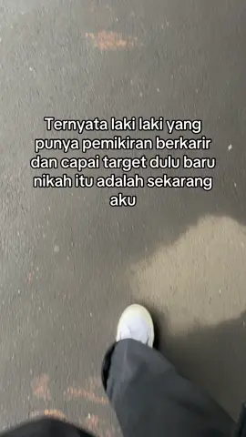 Mau belanja langsung cek keranjang kuning saya aja ya#fyp #sad #anakrantau 