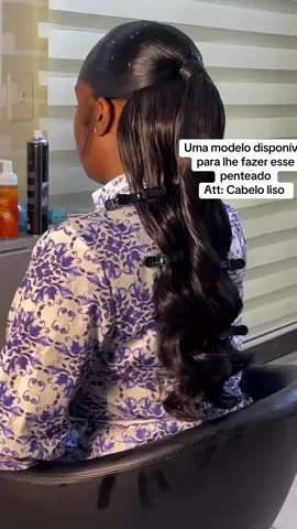 ##tiktokangola🇦🇴 #tiktokportugal🇵🇹 #tiktokbrasiloficial🇧🇷 #tiktokangola #puxinhotrabalhado #puxinhotrabalhado #