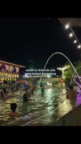 #manadosadap🔥 #manadotiktok #fypmanado 