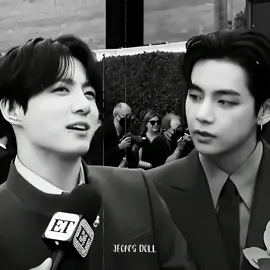 یقیناً یہ نادان دِل کی خوش فہمی ہے 💔🥹🥀 #jungkook #jk4ansha #fyp #foryou #fyppppppppppppppppppppppp #viral #dontunderreviewmyvideo #solvemyviewsproblem #growmyaccount #unfreezemyaccount 