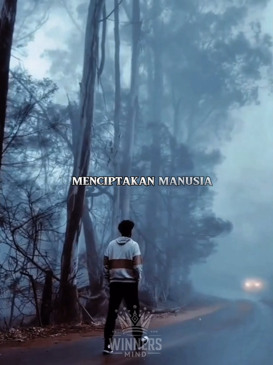 Tuhan adalah tempat kita kembali. #inspiration #motivation #katakatamotivasi #fypp #inovation 
