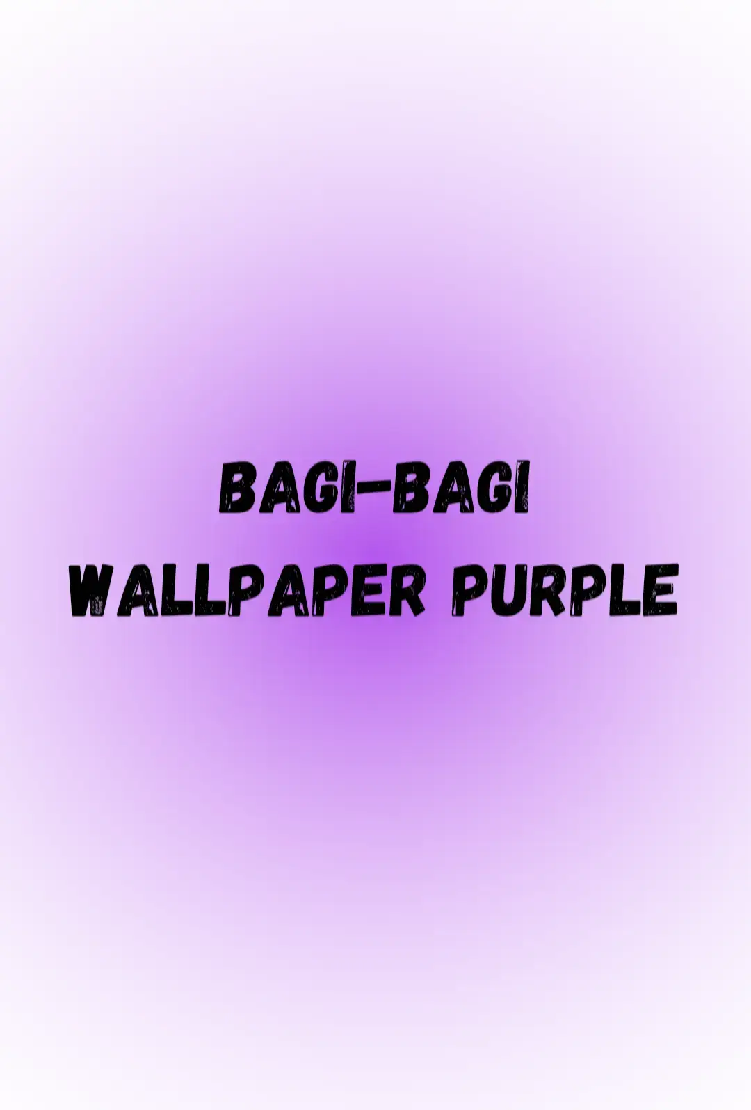 #fypシ゚ #wallpaperaesthetic #aesthetic #wallpaper  #lokscreenwalpaper #fypdong #fypage #xyzabc #purple 