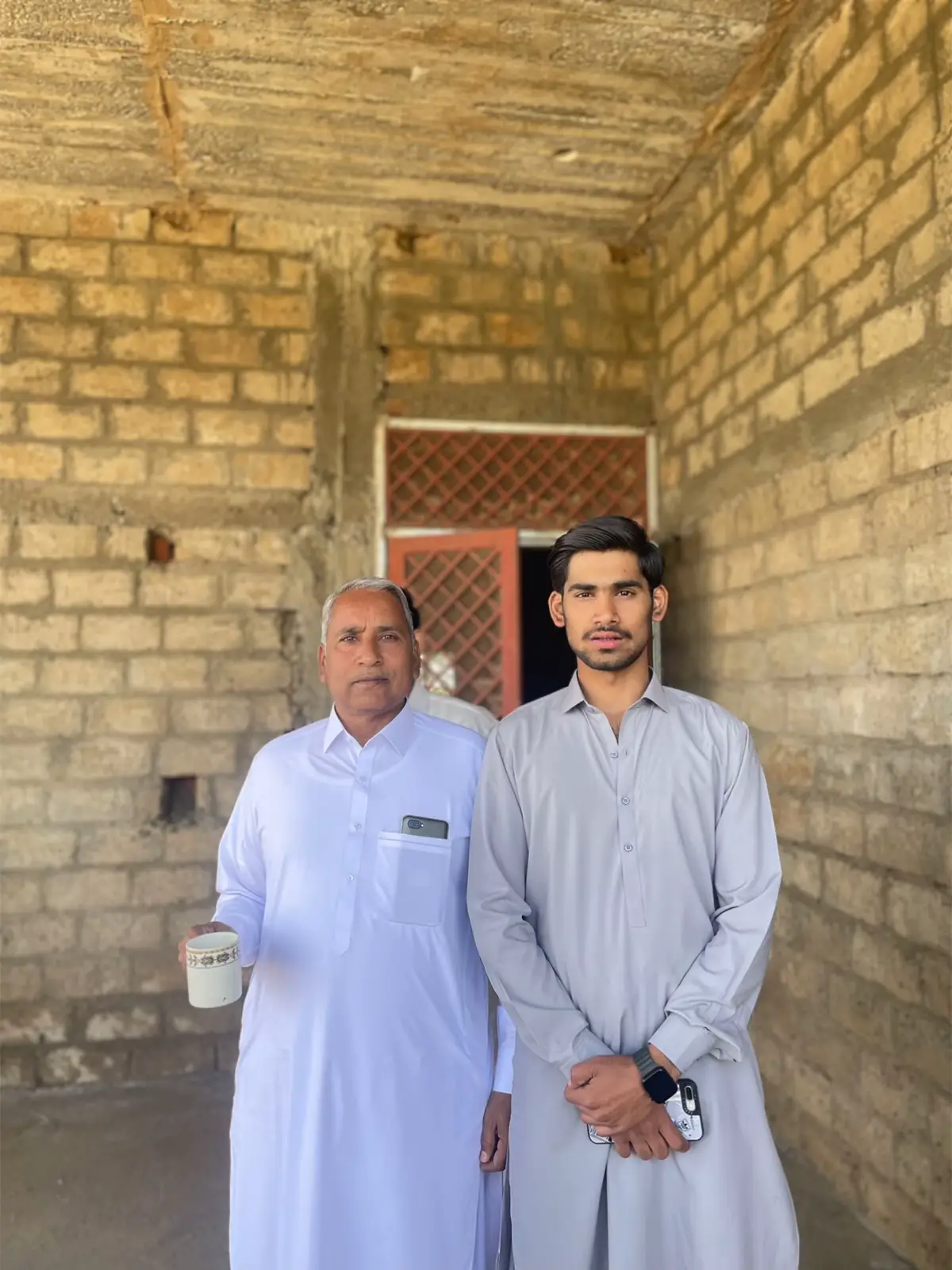 @Ashfaq Ahmed #💖💖💖 #🥀🥀🥀  #جاگل #گجر #fyppppppppppppppppppppppp #standwithkashmir #fy #mirpur_ajk🇵🇰🇬🇧 #کشمیر🍁 